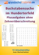 Addition ohne Zehnerüberschreitung.PDF